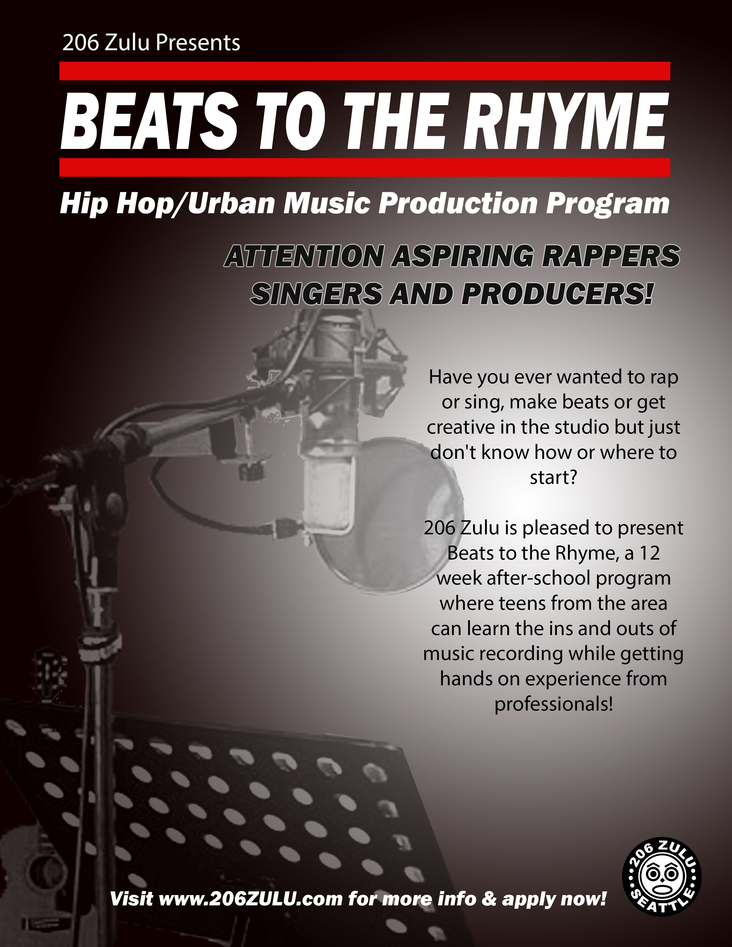 beats-to-the-rhyme