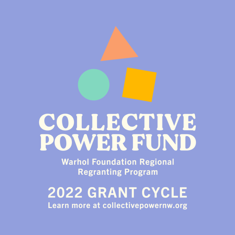 Collective Power Fund