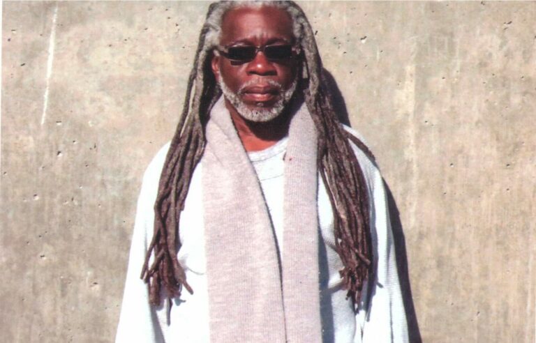 Always Remembered 2023- Doctor Mutulu Shakur and the Code of Thug Life
